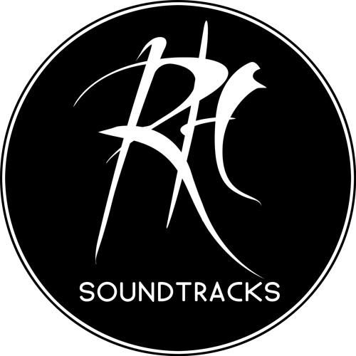 RH Soundtracks’s avatar