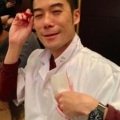 Nicholas Fung