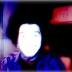 Davide Antipro Schiera