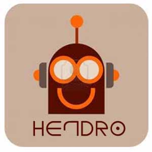 Hendroembohsopo’s avatar