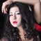 Monica Mengni Zhang