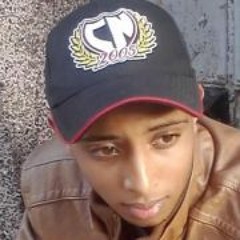 Bàdrsoltan Kanzallah