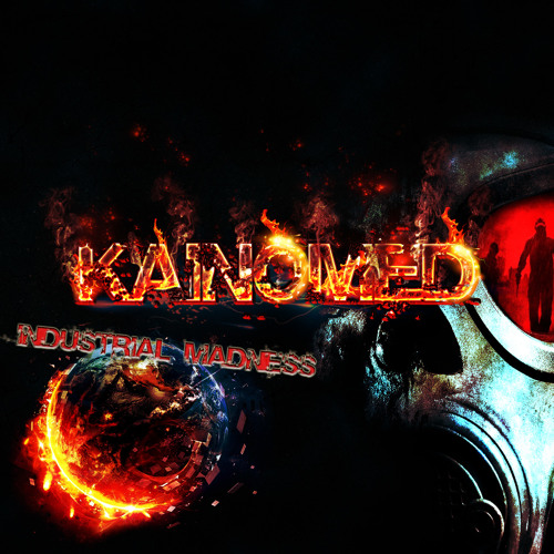 KainOmed’s avatar