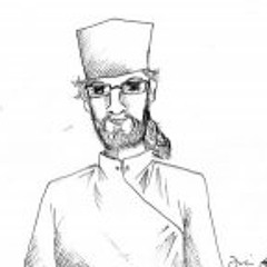 Ioannis Lampropoulos