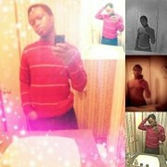 Tra Stay Strap Jennings