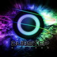 Dubstep Girls