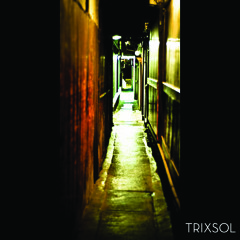TRIXSOL