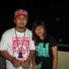 Angelica Ü Ü Fallore