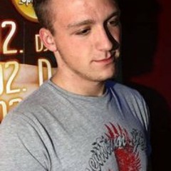 Christian Ehmke 1