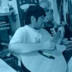 Carlos Basurto 2