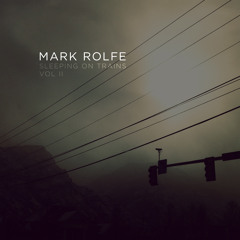Mark Rolfe Solo
