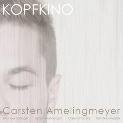 Carsten Amelingmeyer