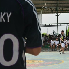 GMB - Ku bri yang terbaik