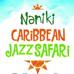 Naniki Caribbean Jazz