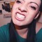 SarahPinta