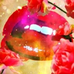 Duran Duran - Planet Earth [Remix] cover