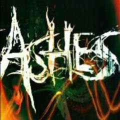 Ashes Musick