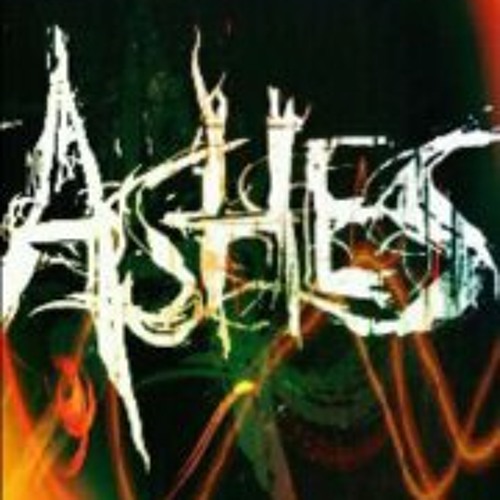 Ashes Musick’s avatar