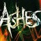 Ashes Musick