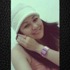 kianasimœne (0fficial)