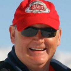 Richard Cunningham 6