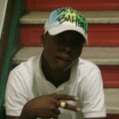 Shon Dan Rebel General