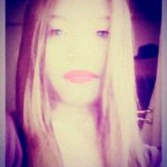 Jenny Teveswysrickalleens