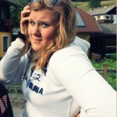 Kathi Wallner