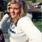 Kathi Wallner