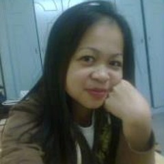 Marfel Villanueva Erese