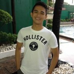 Louis Ferdinand Marzan