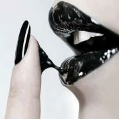 Scott Matthew Watson