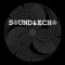 Sound&Echo