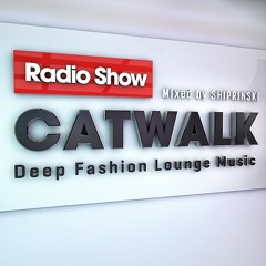 Catwalk Radio Show