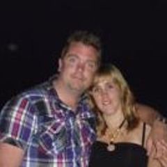 Arnold-Elise Lakerveld