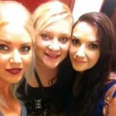 Sarah Emily Baikauskas