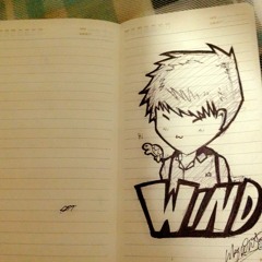 Wind D