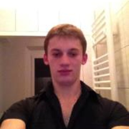 Stream Nikola Maros music Listen to songs, albums, playlists for free