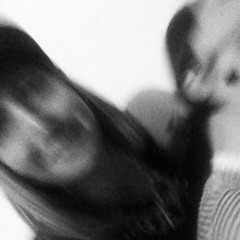 crisssyrose