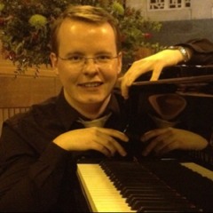 ChristopherBaxterPiano