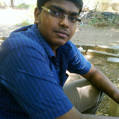 karthik_srs