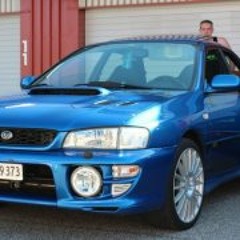 Johann La Rotule Rieben