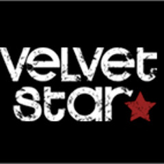 VelvetStarOfficial