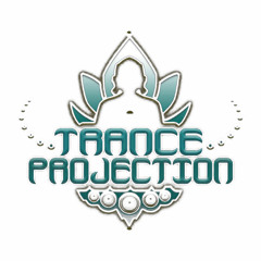 Trance-Projection