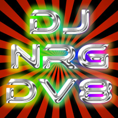 Dj Nrg Dv8 - Riff Step (Dubstep Original)