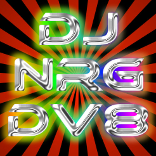 Dj Nrg Dv8 - Riff Step (Dubstep Original)