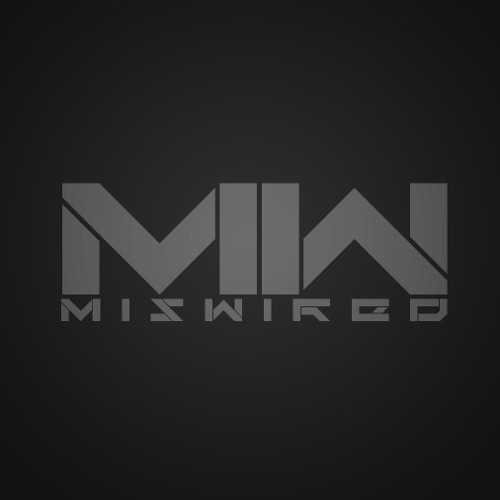 Miswired - Hunter