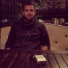 kolya k