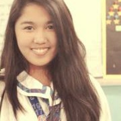 Leah Abigail Belardo