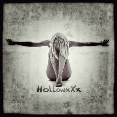 HollowxXx